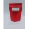 carophyll 250 gram  Carophyll - Canthaxanthin Red to Intensify Birds
