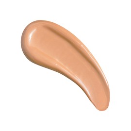 Charlotte Tilbury Hollywood Flawless Filter - Multi‑Use Makeup Primer, Complexion Booster & Illuminating Liquid Highlighter with Sheer Coverage - Smooths & Blurs Skin - 6 Tan