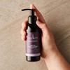 SUKIN Purely Ageless Micro Exfoliating Cleanser 125mL