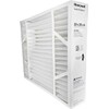 Honeywell 20" X 25" X 4" FC200E1037 Air Filter Replacement