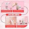 Loción Secante Antiacné Ácido Salicílico 10ml Oukeya