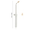 Gas Torch Welding Soldering Gun for Jewelry Repairing Processing Making
