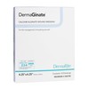 DermaRite's DermaGinate, Calcium Alginate Wound Care Dressing - Sterile, Highly