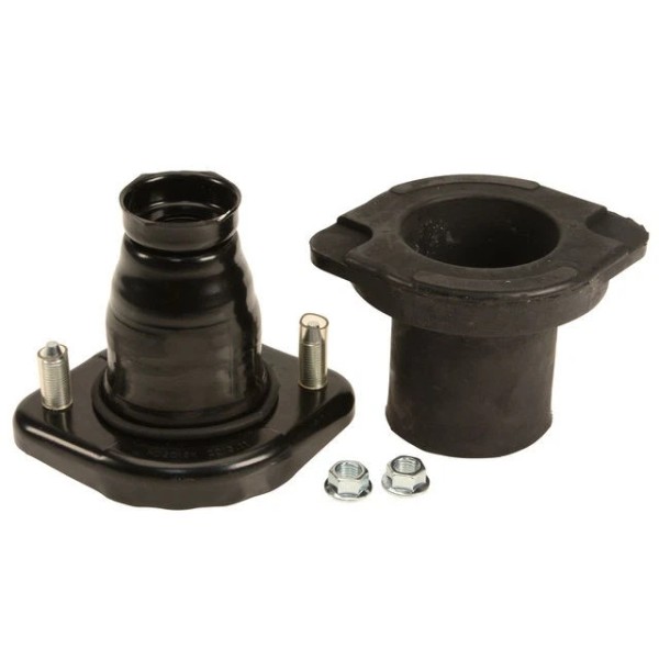 KYB 27HP11S Rear Strut Mount Fits 2002-2006 Acura RSX Strut