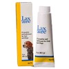 Lax'Aire Gentle Laxative and Lubricant for Cats Dogs - 3