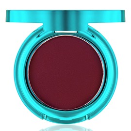 Wakeup Cosmetics - All Eyes On Me - 1 Velvety Matte Lipstick (Lavish 02) + 1 Colour-Intensive Eye Pencil (Black Diamond 8) + 1 Matte Eyeshadow (Colour VIBE 02)