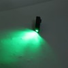 Vacuum Dust Display Lamp Universal Waterproof Reveal Invisible Dust Pet