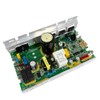 AE0016C Treadmill Control Board Compatible with Sole F63 F65 F80