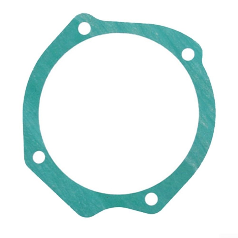 Air Diesel Auxiliary Heater Repair Kit, Burner Unit Gasket with