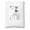 Nucleic Acid (5' - Sodium Ribonucleotide) (17.6 oz (500 g)