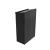 Podium Stand,Wooden Speaking Lectern,Lectern Podium for Classroom,Churches,Auditorium,Meeting Room,Reception Desk of