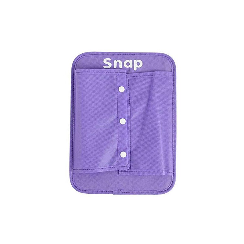 Toddler Early Learning Aids Learn to Dress Board 6pcs/lot Busy