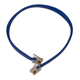 MidNite Solar MNNW10 10 Inch Cable Used to Connect The MNGP to The Classic/Classic Lite Body