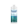 Dr. Mercola, Pet Stain and Odor Remover, 24 FL. oz