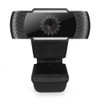 JXZNLINK JR25 Full HD Webcam 1080p with Microphone, AutoFocus 30fps
