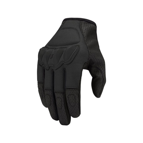 VIKTOS Men's Wartorn Vented Durable Breathable Functional Touchscreen Compatible Gloves,