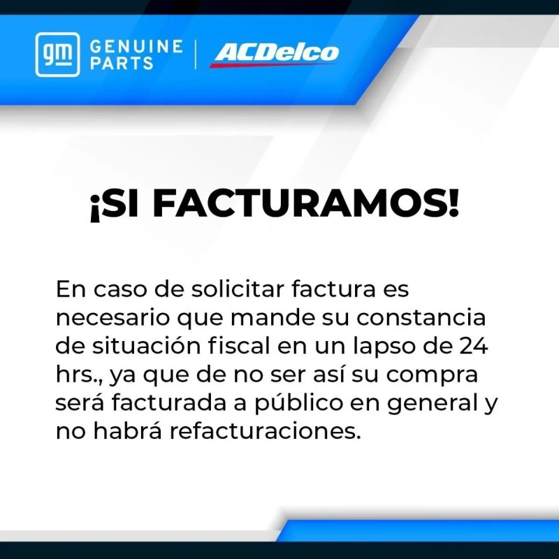 Tapon Deposito Anticongelante Aveo 1.6 L 2009 A 2018 Gm