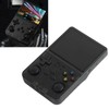 Handheld Retro Game Console for Linux 3.5inch IPS 640x480 Screen