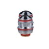 Valyrian 2 UN2 Single Mesh Heads 0.32 Ohm - Original