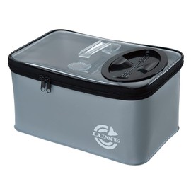 Gamakatsu Thermal Box Size S LE315