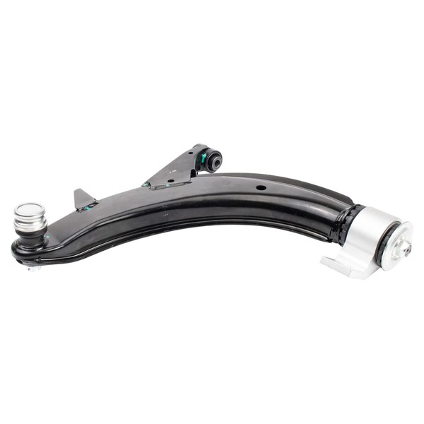 TRQ TRQ Front Left Lower Control Arm with Ball Joint