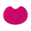 Sigma Beauty Express Cepillo De Limpieza Mat