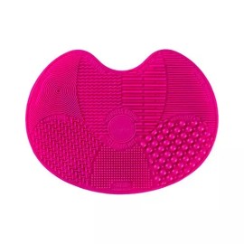 Sigma Beauty Express Cepillo De Limpieza Mat