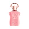 Afnan Supremacy Gala Women's Eau De Parfum, 3.0 Fl. Oz
