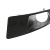 jpautowholesale For 2006-2009 Ford Fusion Fog Light Trim Driver Side