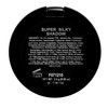 Jolie Super Silky Eye Shadow (Cakewalk)