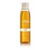 Yellow Aceite Nutritivo Oil Argan & Coco Yellow Cabello Seco