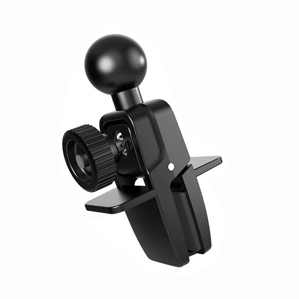 Peanutech Car Air Vent Clip for Phone Holder with Joint