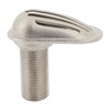 Marine Intake Strainer Stainless Steel 316 Thru Hull Water Pickup