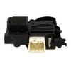 Washing Machine Door Lock Interlock Switch Compatible With Sharp 32040575