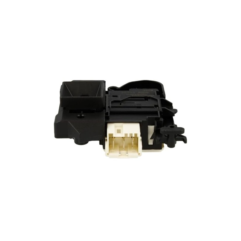 Washing Machine Door Lock Interlock Switch Compatible With Sharp 32040575