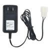 K-MAINS Wall Charger AC Adapter Compatible with W441 W441AC ROLLPLAY
