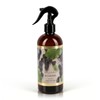 Abbey & Sullivan Room Spray, Mulberry, 16 oz.