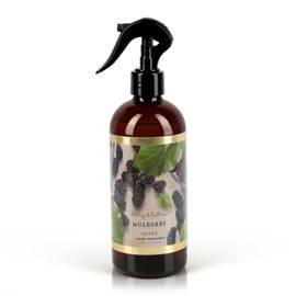 Abbey & Sullivan Room Spray, Mulberry, 16 oz.
