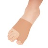 Oshiō Komachi Easy Walking Supporter No Seam Type