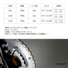 GORIX Bicycle Chain, Hollow Road Bike, 9-Speed, 10-Speed, 12-Speed, 116L