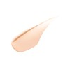 HERA Silky Stay 24H Long Wear Foundation EX 30g 19N1