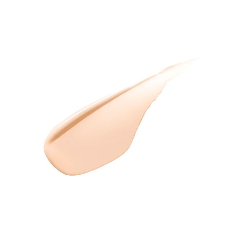 HERA Silky Stay 24H Long Wear Foundation EX 30g 19N1