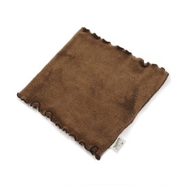 Ants Air Kaol Petite Turban Caramel Brown