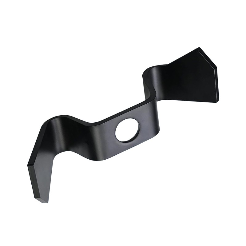 Bed Edger Blade 45 Steel Rust Proof 4180‑710‑6001 Lawn Edger