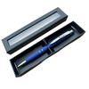 TinyGift Thank You Pen with Gift Box - Stylish &