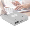 FDD‑UDD U144K 1.44MB USB SSD Floppy Drive Emulator for Industrial