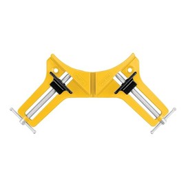 Pretul PESQ-3P, Prensa esquinera de 3" cuerpo aluminio