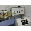 Ozonated Coconut Oil (Organic, Cold Pressed) - 120g (3.3 fl