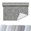 Con-Tact Brand Grip Prints Non-Adhesive Non-Slip Counter Top, Drawer/Shelf Liner,