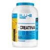 Blu-e Creatina Monohidratada 1kg Varios Sabores Naranja